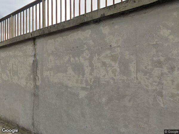 UN LOCAL D'HABITATION