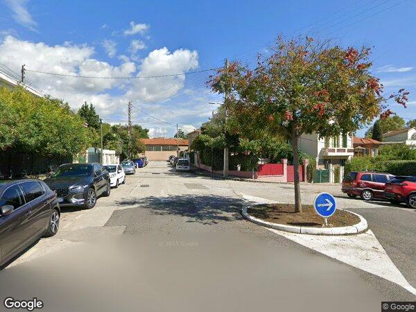 UN APPARTEMENT ET UNE CAVE 