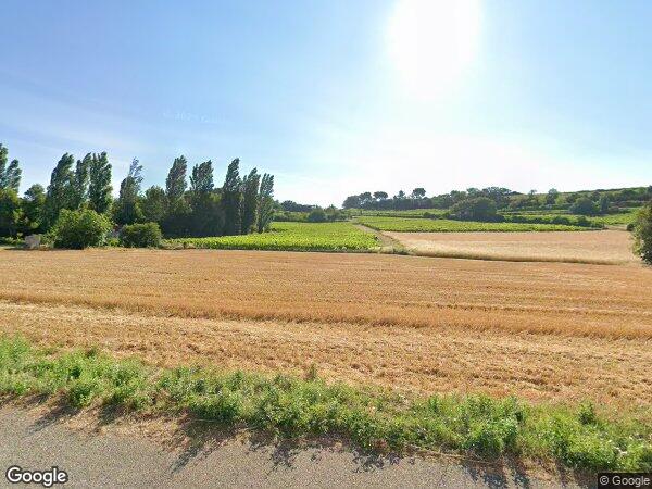 UNE MAISON À USAGE D’HABITATION
