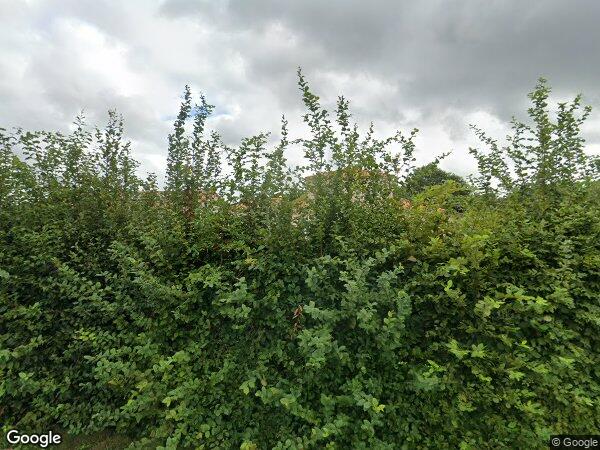 UN BÂTIMENT À USAGE INDUSTRIEL