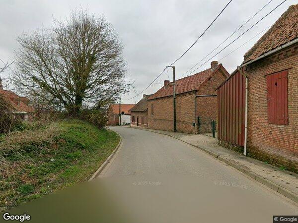 UN TERRAIN CONSTRUCTIBLE