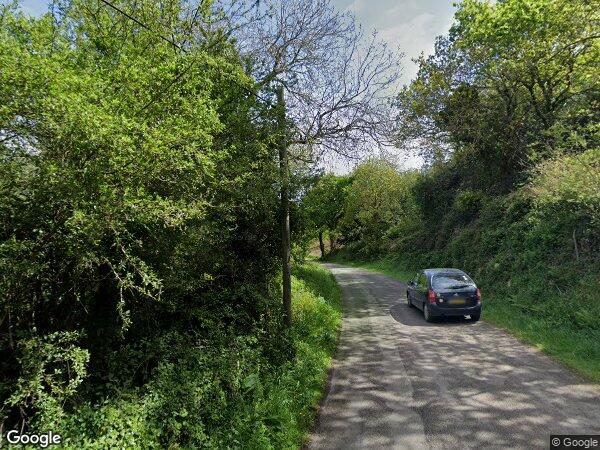 UN ENSEMBLE IMMOBILIER