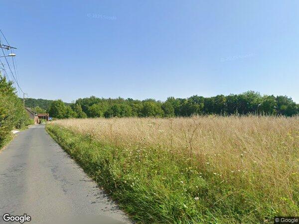 UNE MAISON À USAGE D’HABITATION