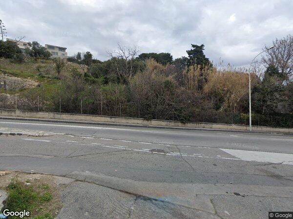 UN APPARTEMENT DE TYPE 5