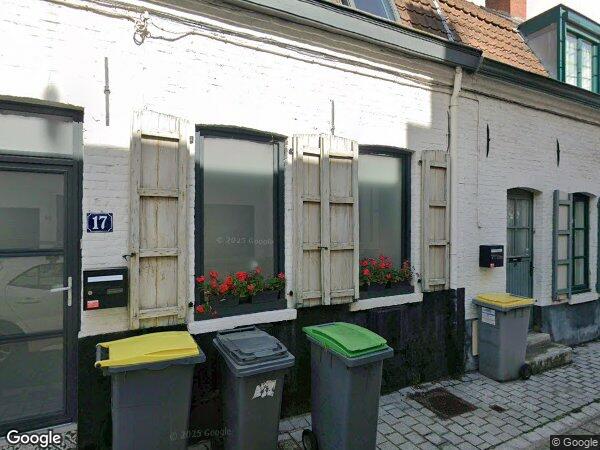 DEUX PARCELLES DE TERRAIN AGRICOLES