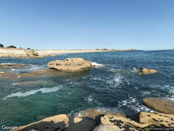 UNE MAISON D'HABITATION