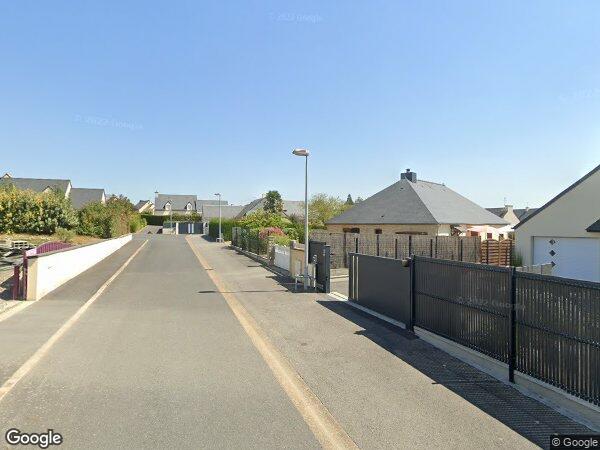 LES BIENS BÂTIS ET NON BÂTIS