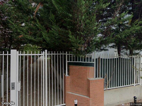 UN APPARTEMENT DE DEUX PIÈCES PRINCIPALES