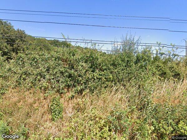 UN IMMEUBLE À USAGE COMMERCIAL