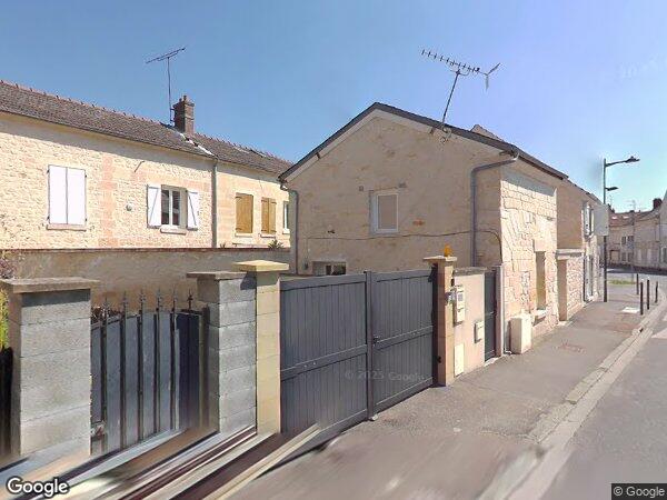 UN ENSEMBLE IMMOBILIER À USAGE MIXTE