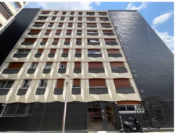  APPARTEMENT DE 70,86 M²