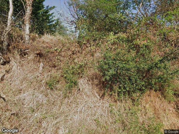 UN TERRAIN À BÂTIR