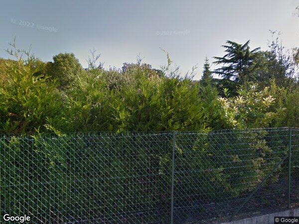 D'UN PAVILLON À USAGE D'HABITATION