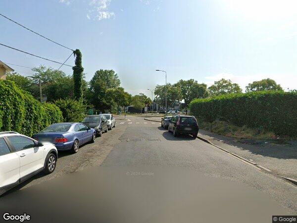 UN APPARTEMENT DE TYPE 4