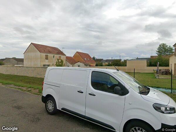 UNE MAISON INDIVIDUELLE