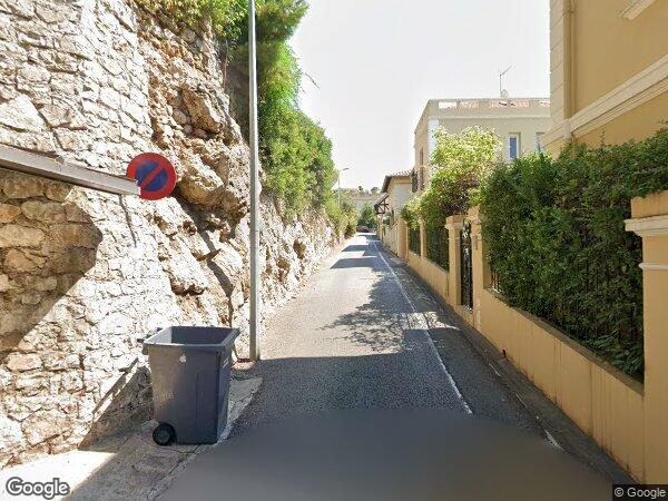 UNE SPLENDIDE PROPRIÉTÉ