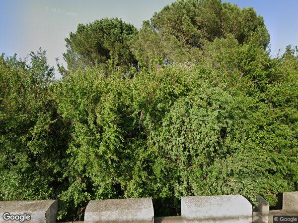 UN TERRAIN CONSTRUCTIBLE