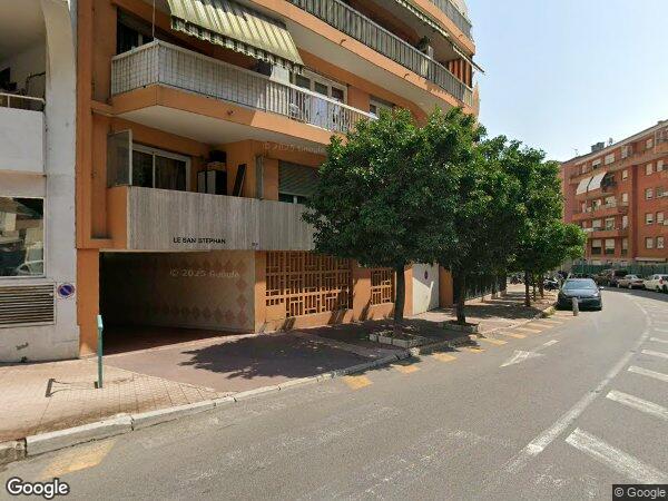 UN LOT UN APPARTEMENT