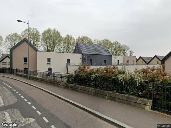 PLUSIEURS APPARTEMENTS ET CELLIERS