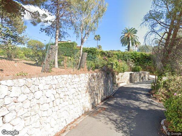 UNE MAISON INDIVIDUELLE D'ARCHITECTE