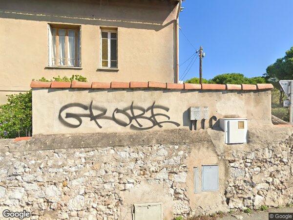 UN APPARTEMENT DE TYPE 2