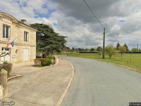 DES TERRAINS AGRICOLES NON CONSTRUCTIBLES