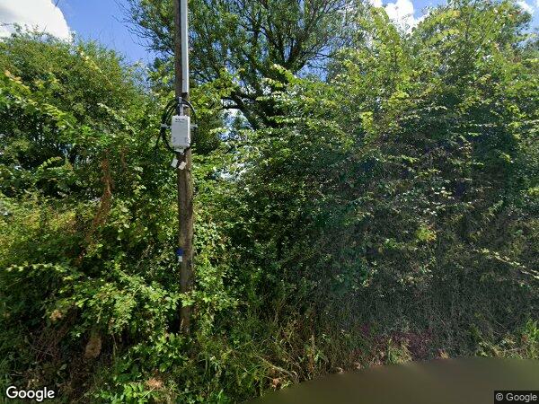 UNE MAISON INDIVIDUELLE TYPE F5