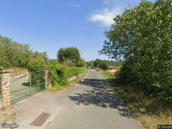 UN APPARTEMENT ET UNE CAVE