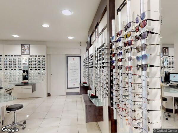 UN DROIT À CONSTRUIRE