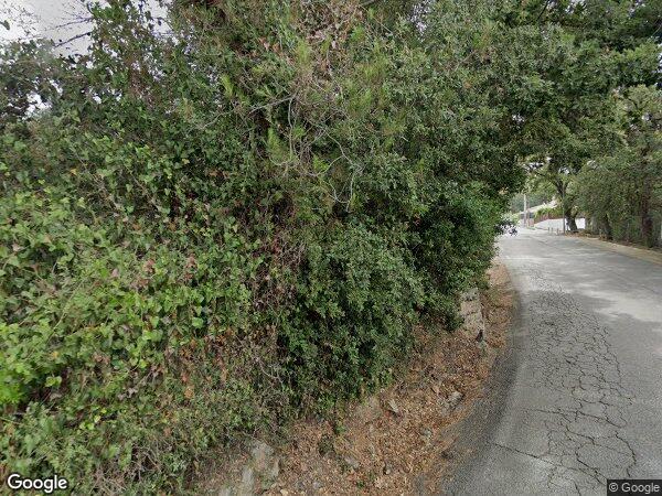 UNE MAISON DE 6/7 PIECES