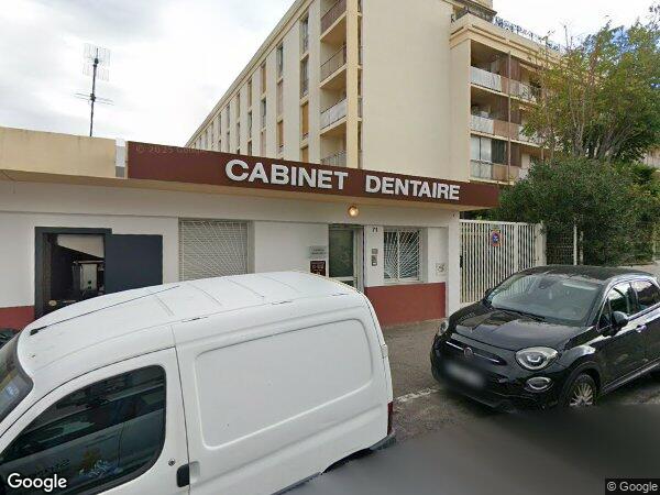 UN APPARTEMENT AVEC UNE CAVE ET UN PARKING