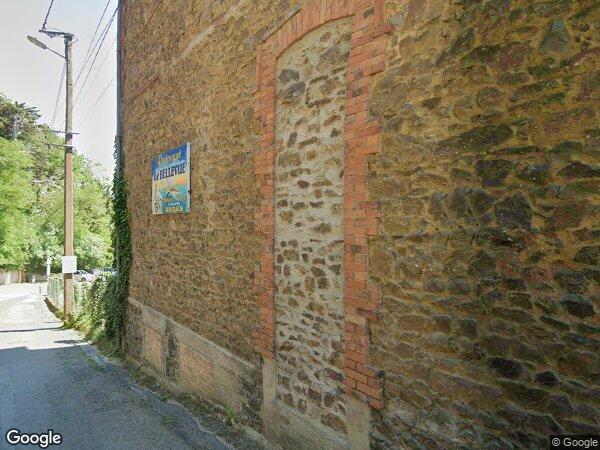 PLUSIEURS APPARTEMENTS