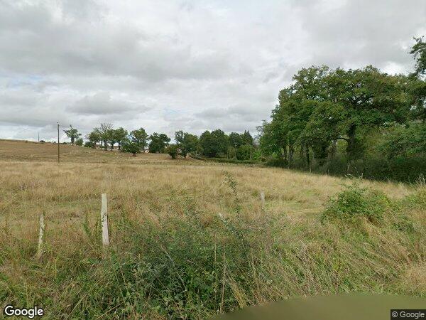 UN ENSEMBLE IMMOBILIER