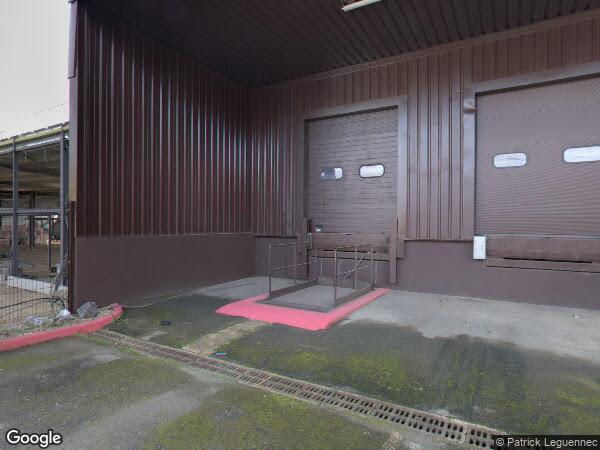 DEUX CELLULES À AMÉNAGER