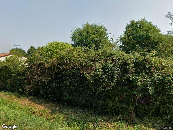 UNE MAISON INDIVIDUELLE D'HABITATION