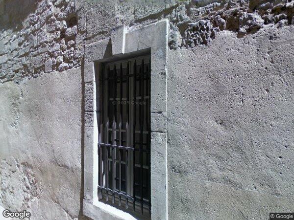 UN HÔTEL PARTICULIER DE STYLE RENAISSANCE 17ÈME SIÈCLE