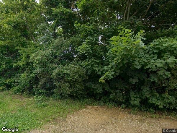 UNE MAISON À USAGE D'HABITATION