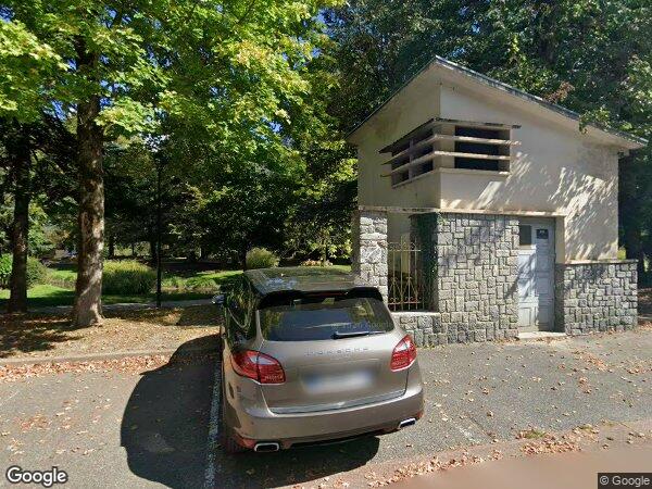 DEUX APPARTEMENTS T3 DUPLEX AVEC 2 CELLIERS ET 1 PARKING