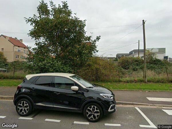 LOTS DE COPROPRIETE A USAGE COMMERCIAL