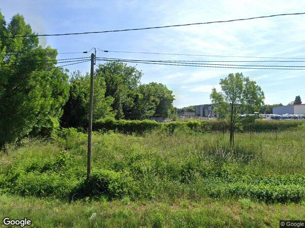 UNE MAISON DE PLAIN-PIED