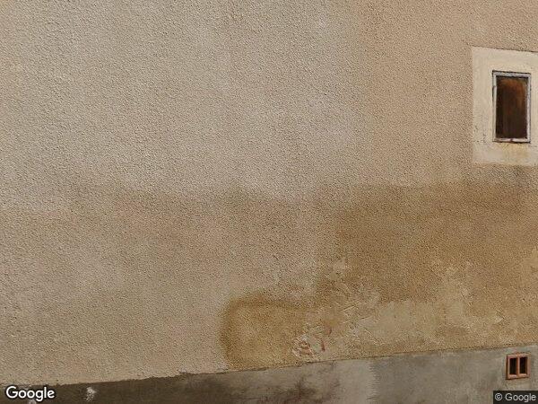 UN APPARTEMENT DE TYPE LOFT