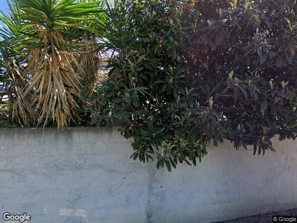 UNE MAISON À USAGE D’HABITATION