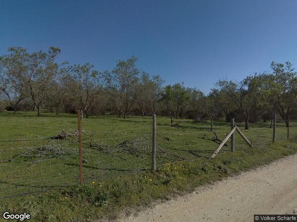 UN APPARTEMENT DE TYPE 2