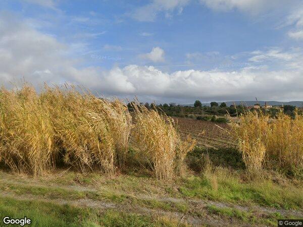 UNE MAISON À USAGE D'HABITATION