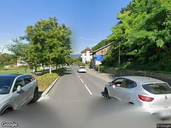 UN APPARTEMENT DE TYPE 2