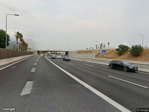 UN APPARTEMENT ET UNE CAVE