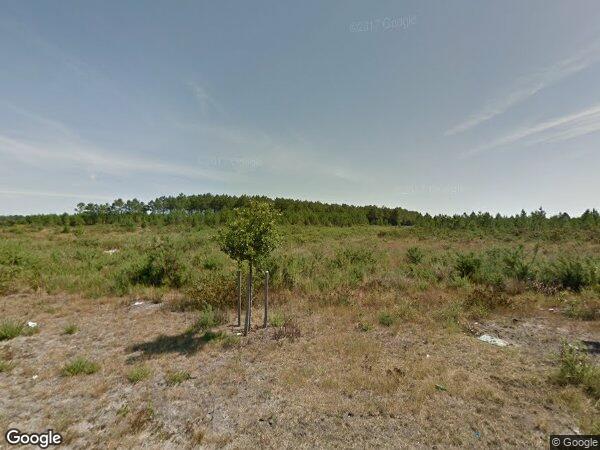 UN ENSEMBLE INDUSTRIEL