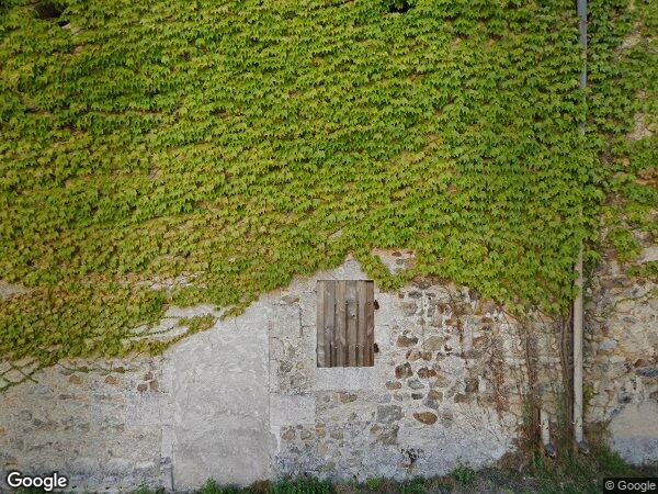 UN ENSEMBLE IMMOBILIER