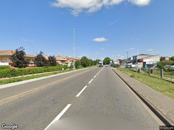 UN APPARTEMENT ET DEUX PARKINGS