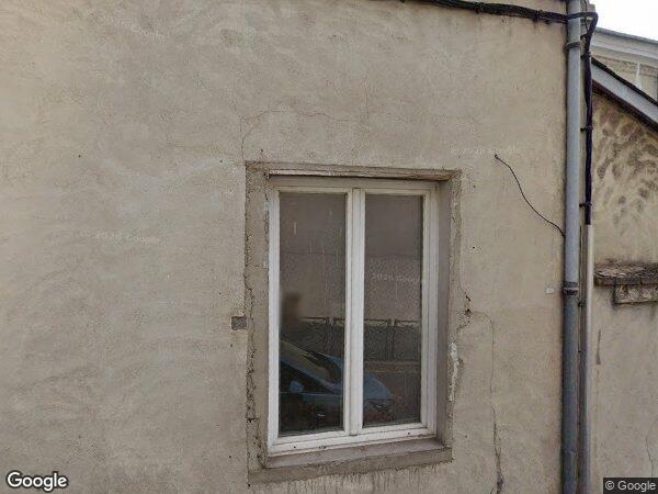 UN ENSEMBLE IMMOBILIER